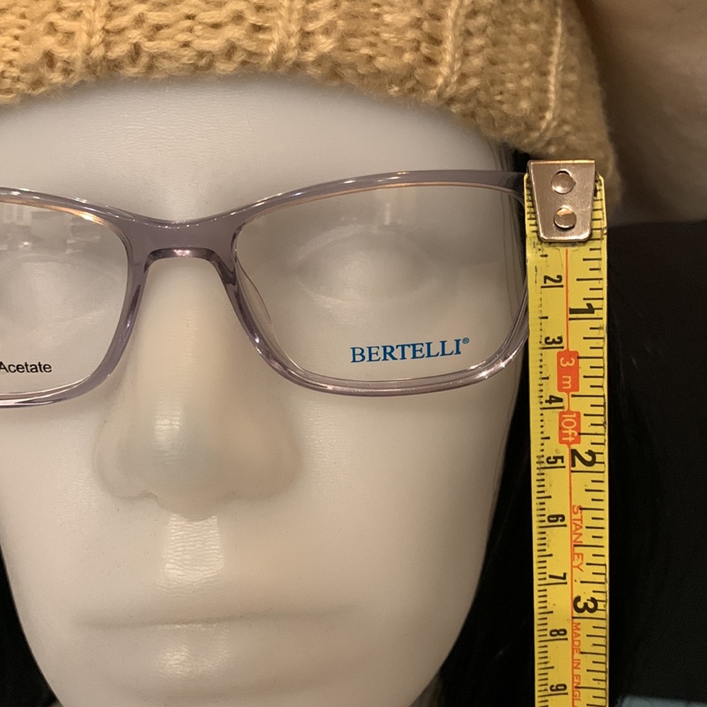 Bertelli frames - Picture 6 of 11